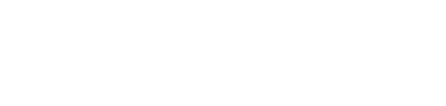 Lojas Center Aço