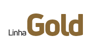 Linha Gold